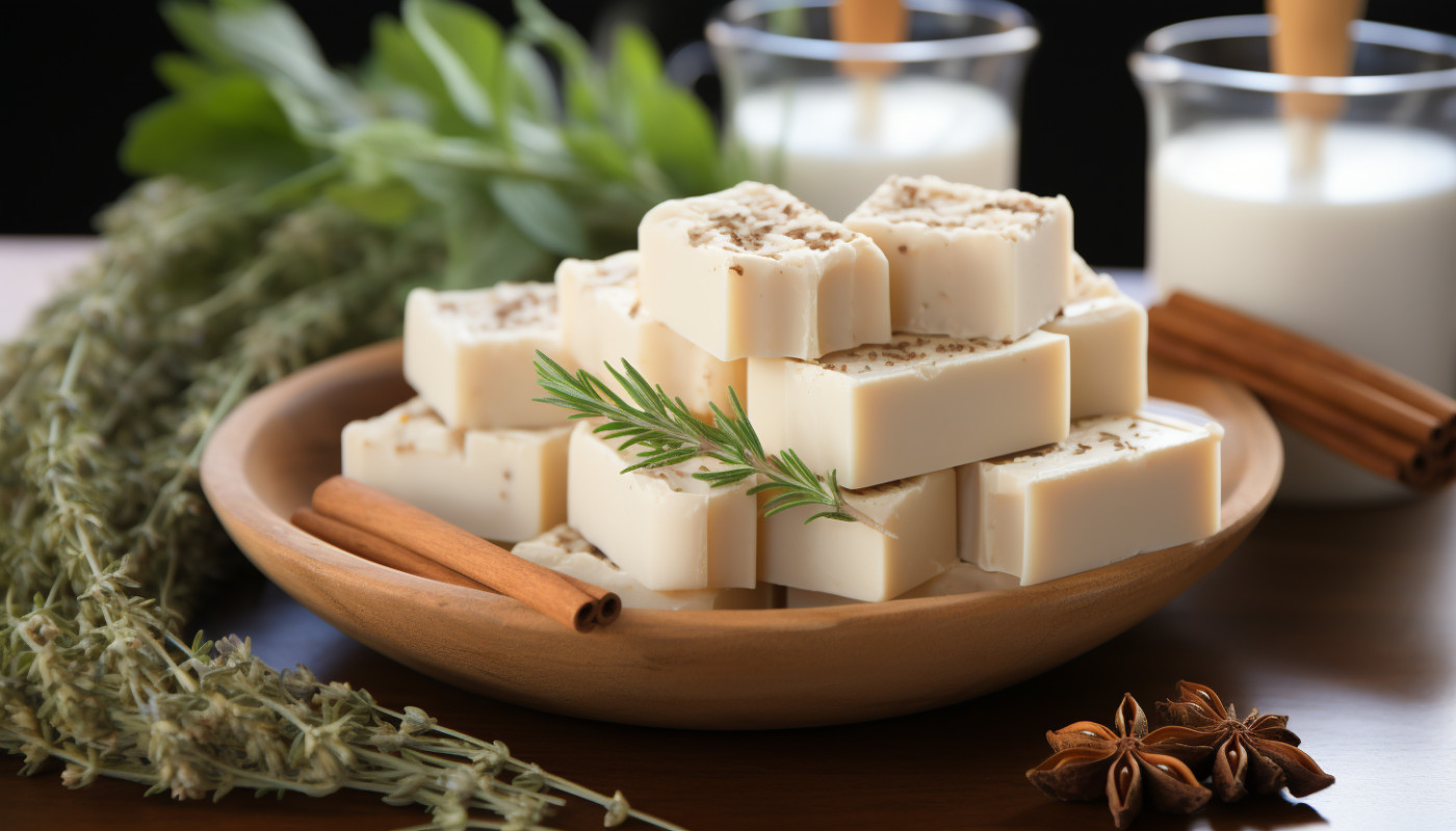 Mitos y verdades sobre el uso de productos naturales para el cuidado de la piel