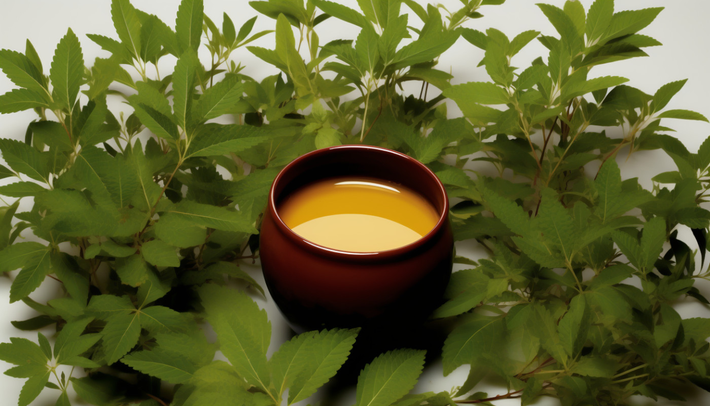 Rejuvenece mediante técnicas naturales
